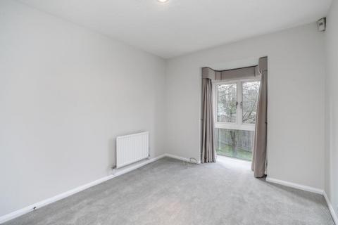 1 bedroom apartment to rent, Eyston Drive, Weybridge, Surrey, KT13 0XE
