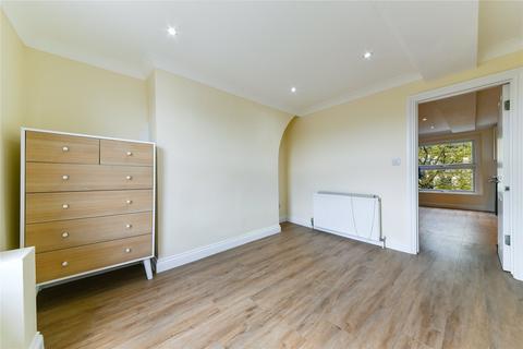 1 bedroom apartment to rent, Goldhawk Road, London, W12