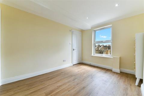 1 bedroom apartment to rent, Goldhawk Road, London, W12