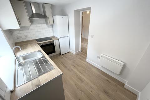 2 bedroom apartment to rent, Westgate, Peterborough PE1