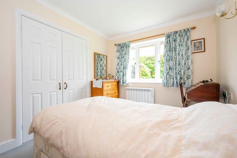 2 bedroom apartment for sale, Hospital Road, Moreton-In-Marsh, GL56