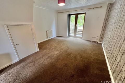 2 bedroom semi-detached house for sale, Windward Road, Torquay, TQ2