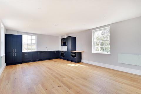 1 bedroom apartment for sale, Buxshall Mews, Ardingly Road, Lindfield, Haywards Heath, RH16