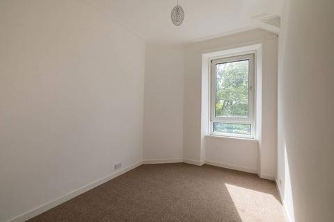 2 bedroom flat for sale, Top floor right 22 Richmond Terrace, Aberdeen, AB25 2RL