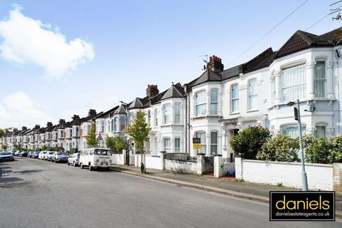 4 bedroom terraced house for sale, Linden Avenue, KENSAL RISE, LONDON, NW10