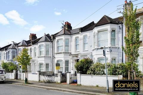 4 bedroom terraced house for sale, Linden Avenue, KENSAL RISE, LONDON, NW10