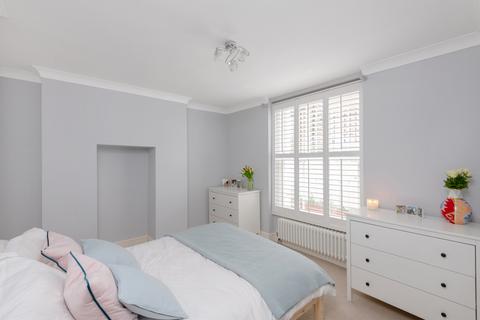 2 bedroom apartment for sale, London SW18
