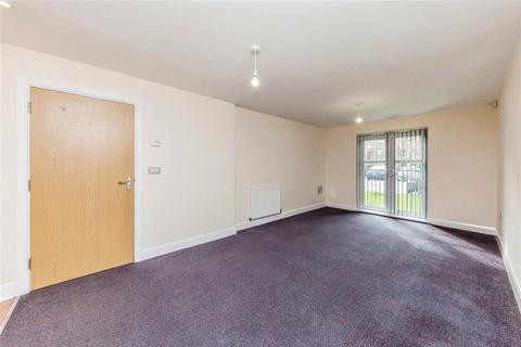 2 bedroom apartment for sale, Dale Way, Crewe, Cheshire, CW1