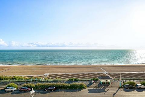 2 bedroom flat for sale, Percival Terrace, Brighton, East Sussex, BN2