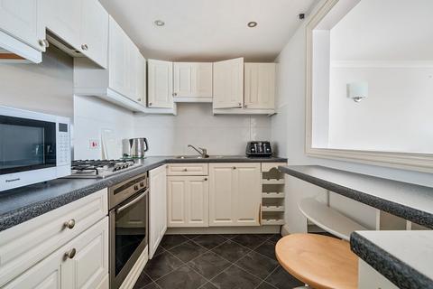2 bedroom flat for sale, Percival Terrace, Brighton, East Sussex, BN2