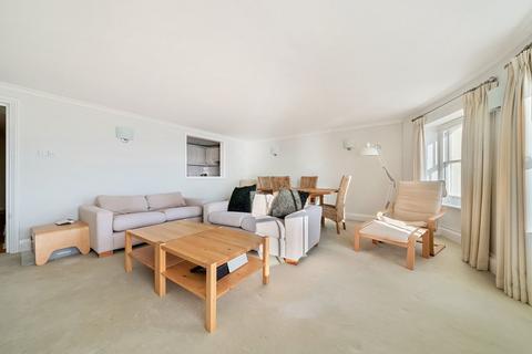 2 bedroom flat for sale, Percival Terrace, Brighton, East Sussex, BN2