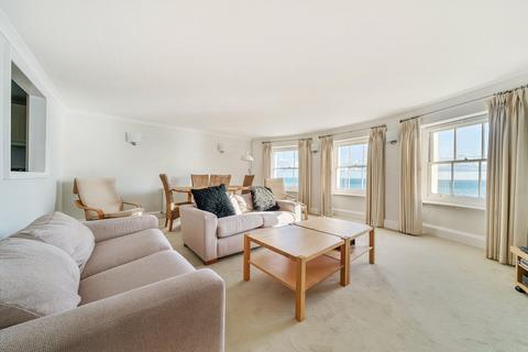 2 bedroom flat for sale, Percival Terrace, Brighton, East Sussex, BN2