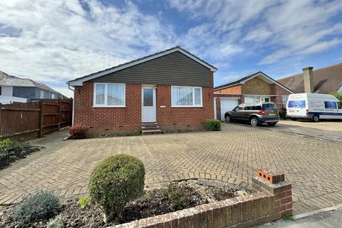 4 bedroom detached bungalow for sale, Duncan Road, Park Gate