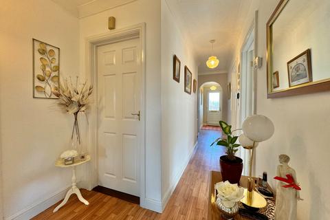 4 bedroom detached bungalow for sale, Duncan Road, Park Gate