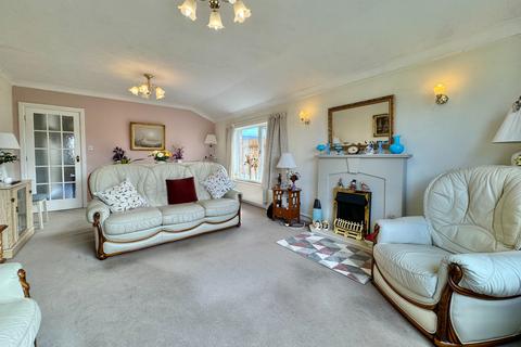 4 bedroom detached bungalow for sale, Duncan Road, Park Gate