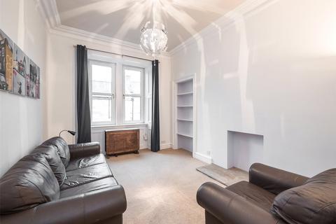 2 bedroom flat to rent, Bryson Road, Edinburgh, EH11