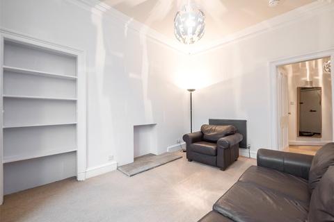 2 bedroom flat to rent, Bryson Road, Edinburgh, EH11