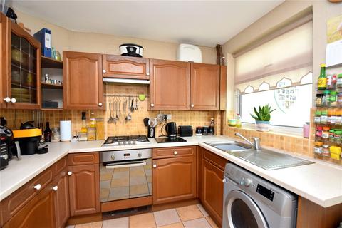 3 bedroom end of terrace house for sale, Morland Road, Ipswich, Suffolk, IP3