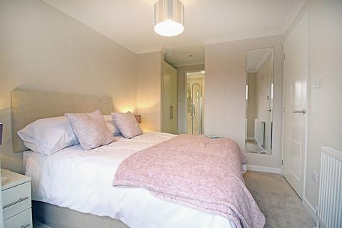 2 bedroom park home for sale, Marston Grantham