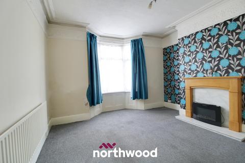 5 bedroom terraced house for sale, Balby Road, Doncaster DN4