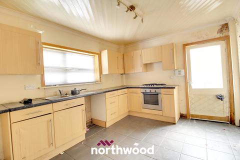 55 Balby Road, Balby, Doncaster, DN4 0RD