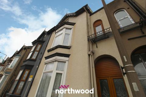 55 Balby Road, Balby, Doncaster, DN4 0RD