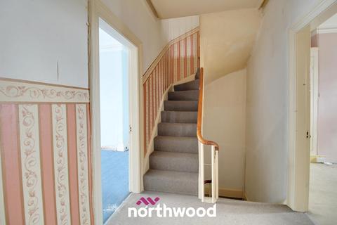55 Balby Road, Balby, Doncaster, DN4 0RD