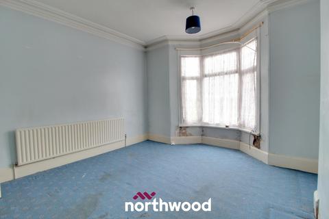 55 Balby Road, Balby, Doncaster, DN4 0RD