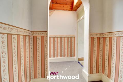 55 Balby Road, Balby, Doncaster, DN4 0RD