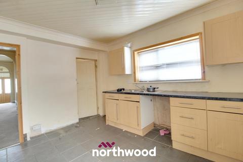 55 Balby Road, Balby, Doncaster, DN4 0RD