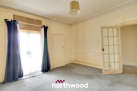 55 Balby Road, Balby, Doncaster, DN4 0RD