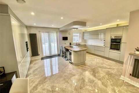 99 Ramillies Road, Sidcup, DA15 9JB