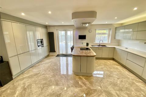 99 Ramillies Road, Sidcup, DA15 9JB