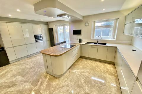 99 Ramillies Road, Sidcup, DA15 9JB