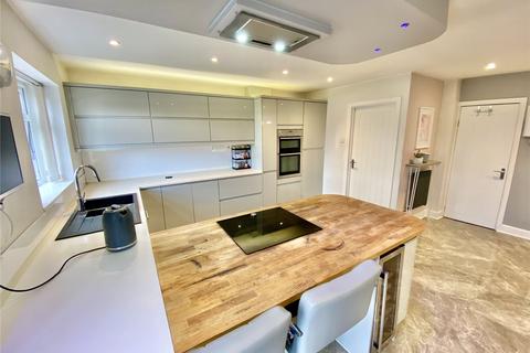 99 Ramillies Road, Sidcup, DA15 9JB