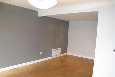 1 bedroom flat to rent, ,, 25-27 Briggate, Shipley, West Yorkshire, BD17