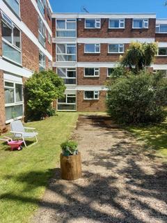 2 bedroom flat for sale, Stretton Lodge Gordan Road, London