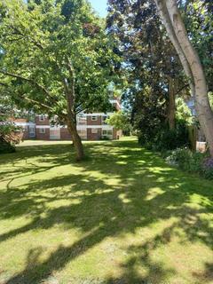 2 bedroom flat for sale, Stretton Lodge Gordan Road, London