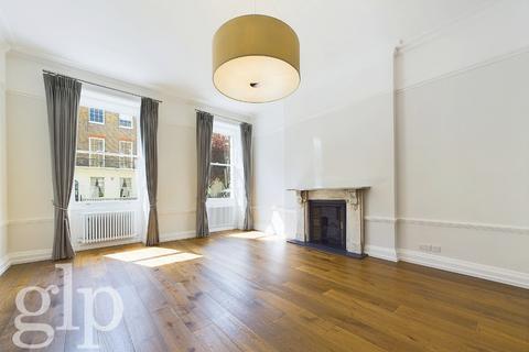 3 bedroom flat to rent, Bedford Place, London, Greater London, WC1B