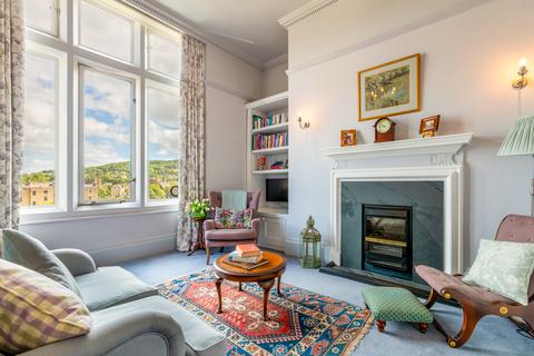 1 bedroom apartment for sale, The Empire, Bath BA2