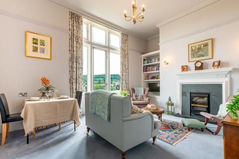 1 bedroom apartment for sale, The Empire, Bath BA2