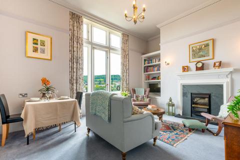 1 bedroom flat for sale, Grand Parade, Bath BA2