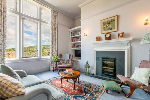 1 bedroom flat for sale, Grand Parade, Bath BA2
