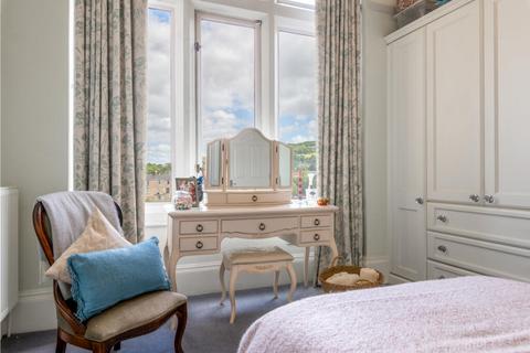 1 bedroom flat for sale, Grand Parade, Bath BA2