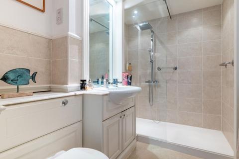 1 bedroom flat for sale, Grand Parade, Bath BA2