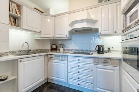 1 bedroom flat for sale, Grand Parade, Bath BA2