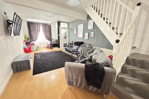 2 bedroom terraced house for sale, Strathcona Road, Wavetree, L15