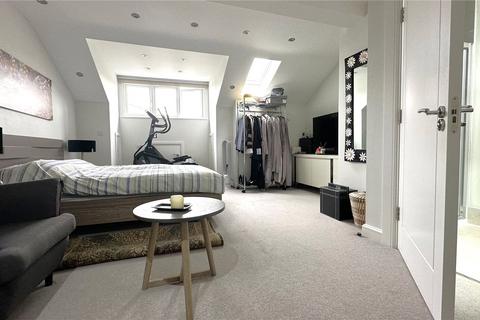 undefined, Victoria Road, Barnet, EN4