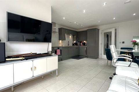 undefined, Victoria Road, Barnet, EN4