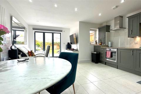 undefined, Victoria Road, Barnet, EN4
